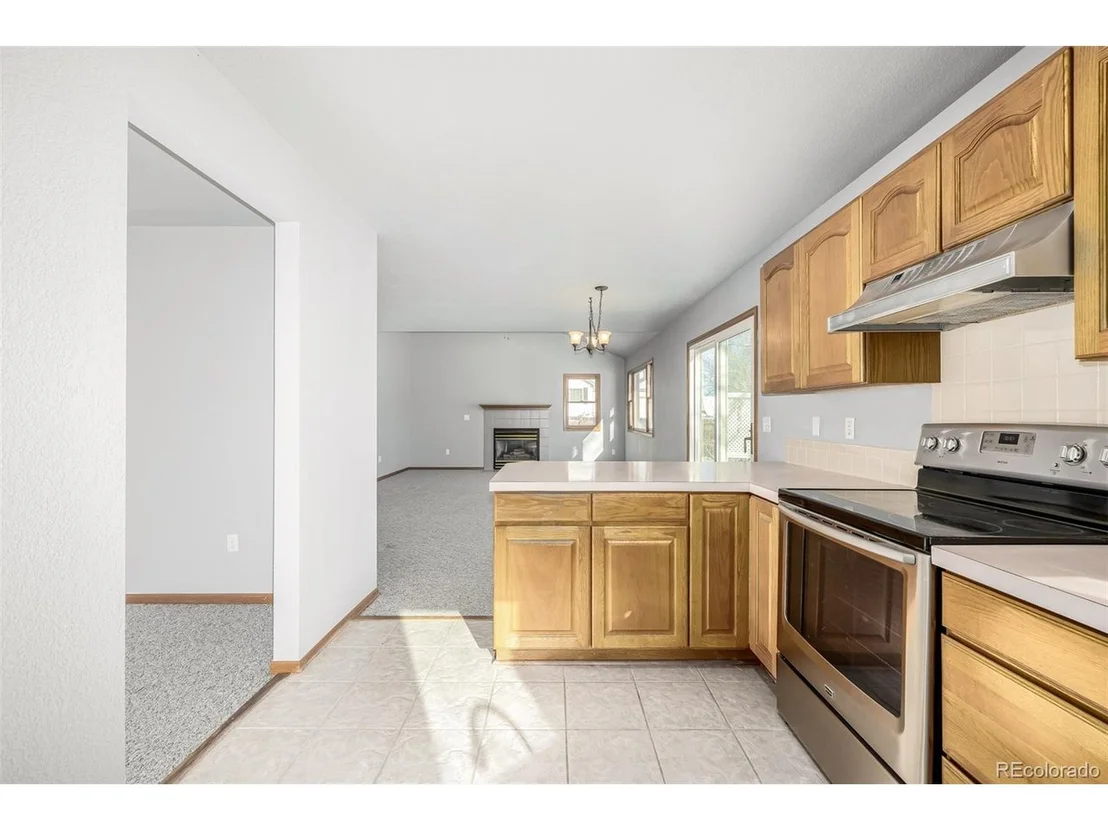 Photo of 1506 Maple Dr