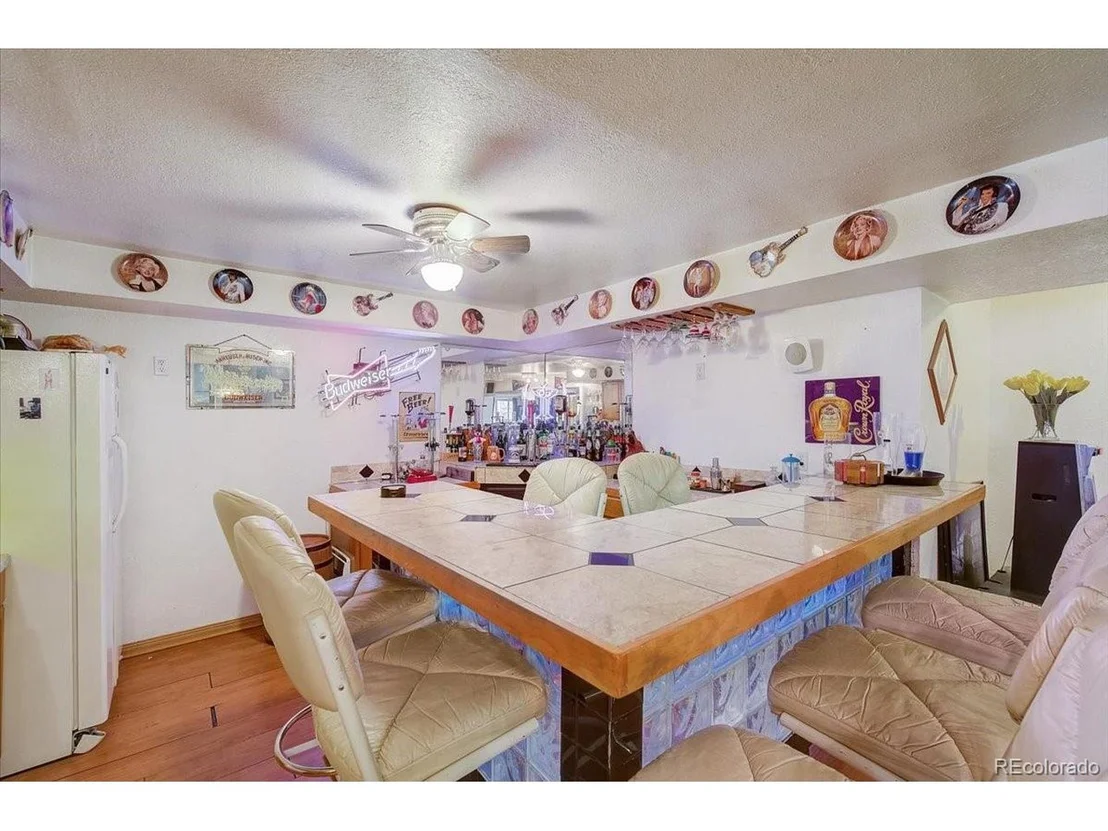 Photo of 10332 Meade Loop