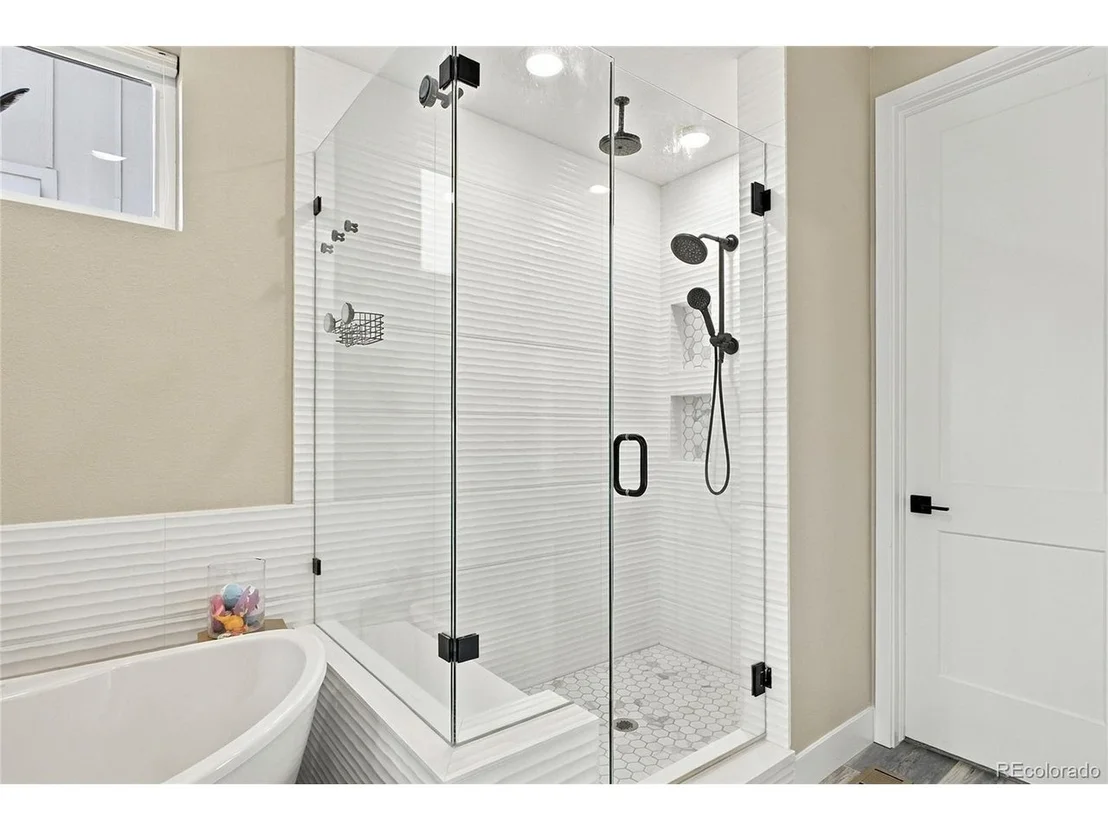 Photo of 9240 Star Fall Cir