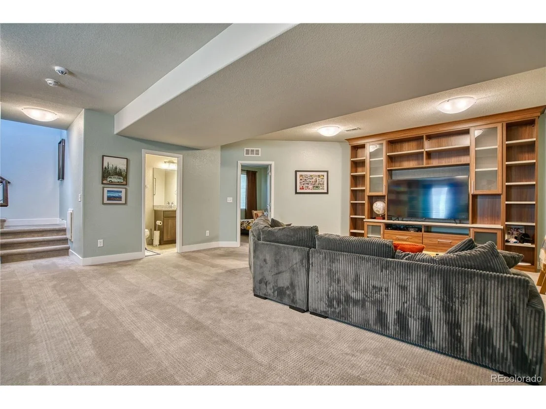 Photo of 1522 Moonlight Dr