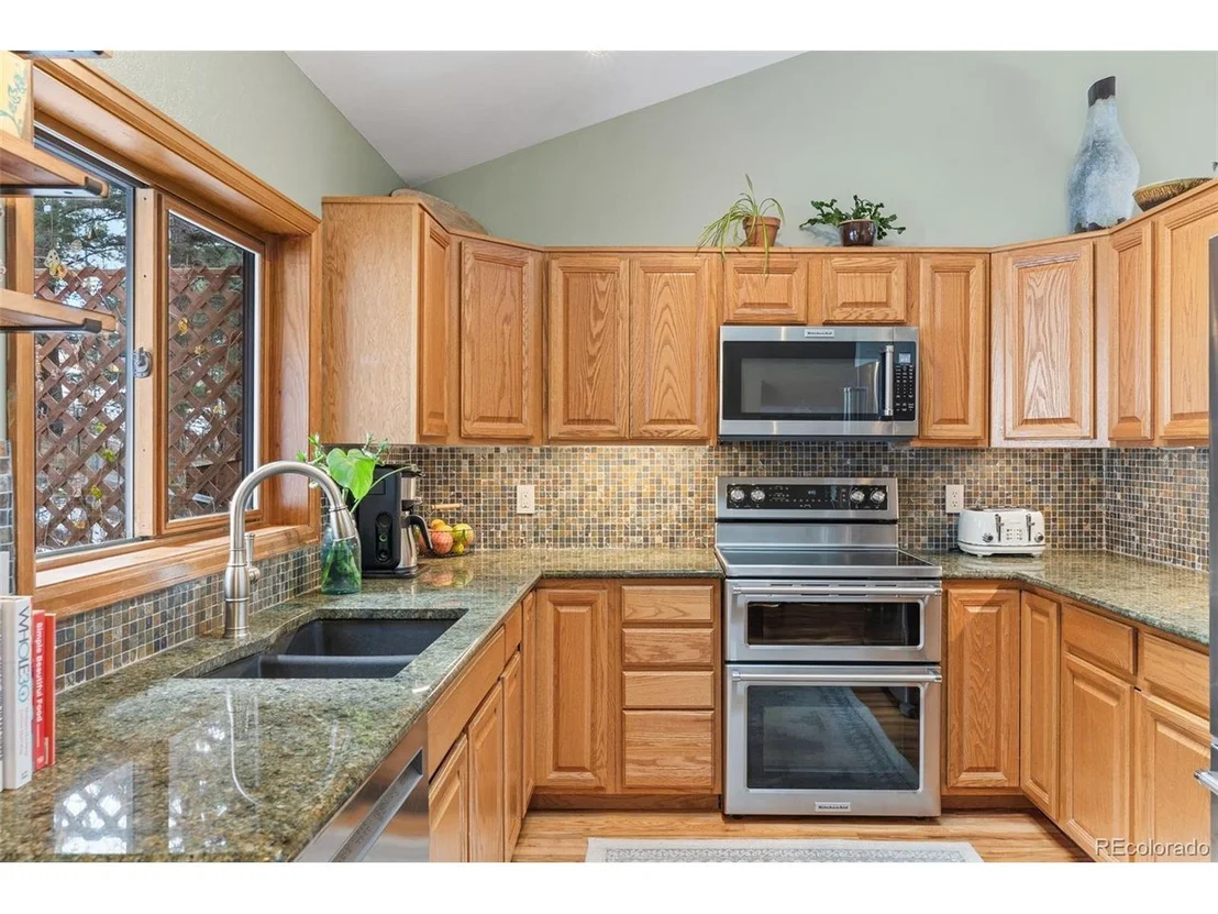 Photo of 27218 Mountain Park Rd