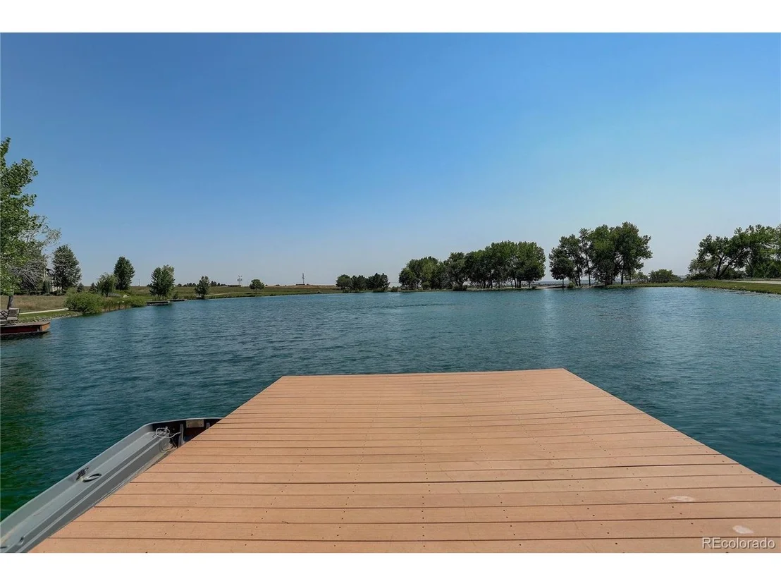 Photo of 1880 Mallard Dr