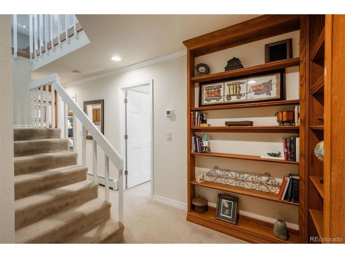 Photo of 4192 Timbervale Dr