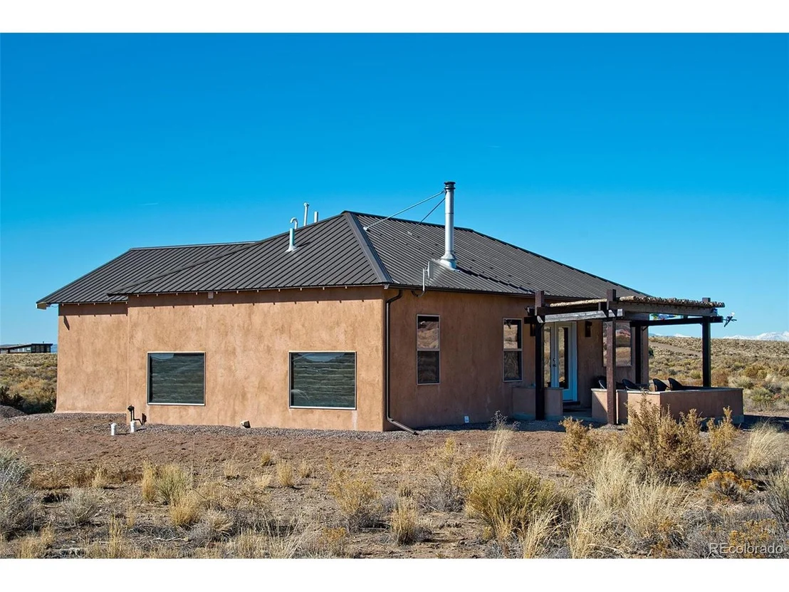 Photo of 433 Birch Rd