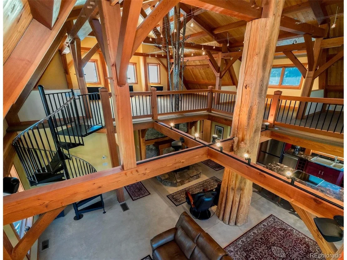 Photo of 3375 Timbergate Trl
