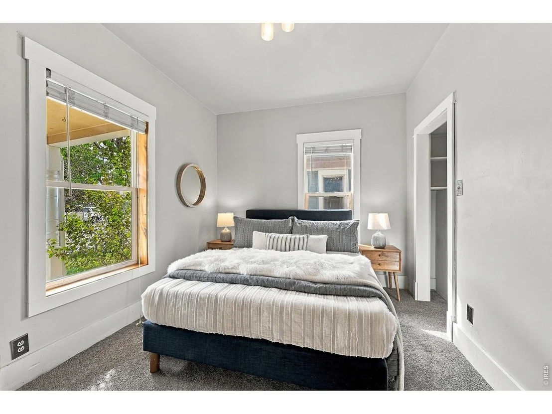 Photo of 18 Elm St