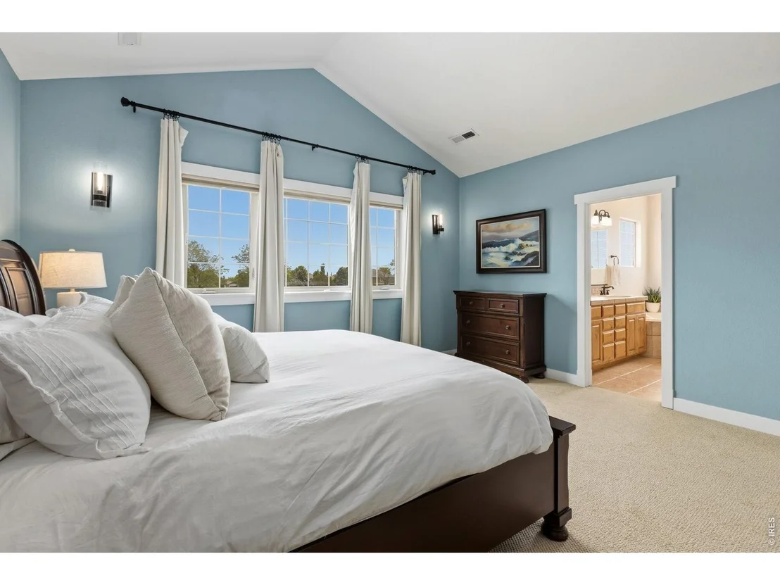 Photo of 6515 Aberdour Cir