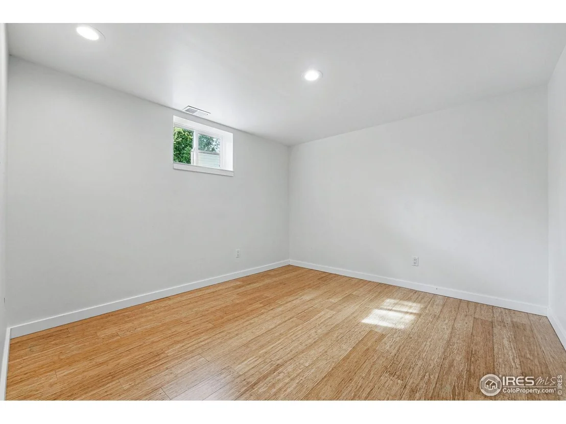 Photo of 222 Stickney Ave