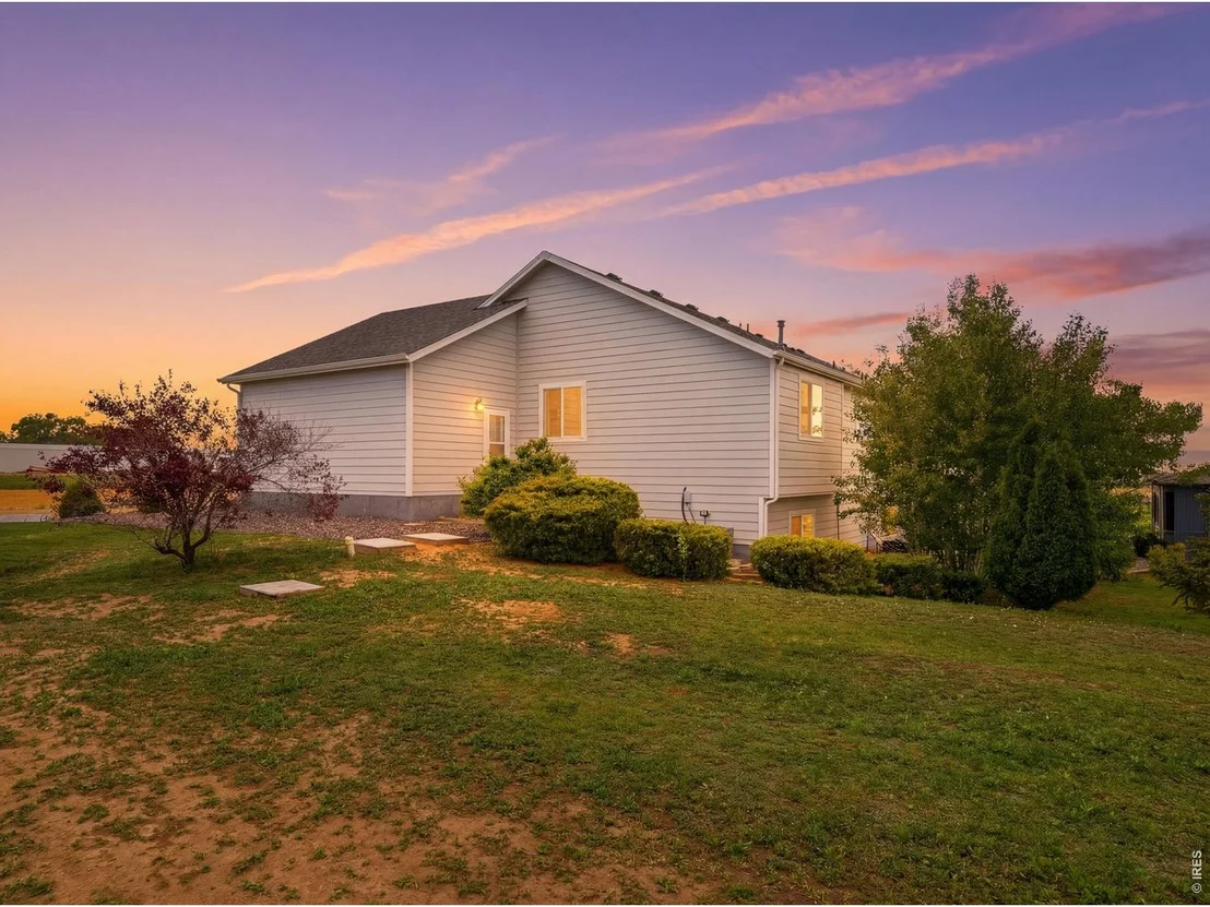 Photo of 34075 County Road 49