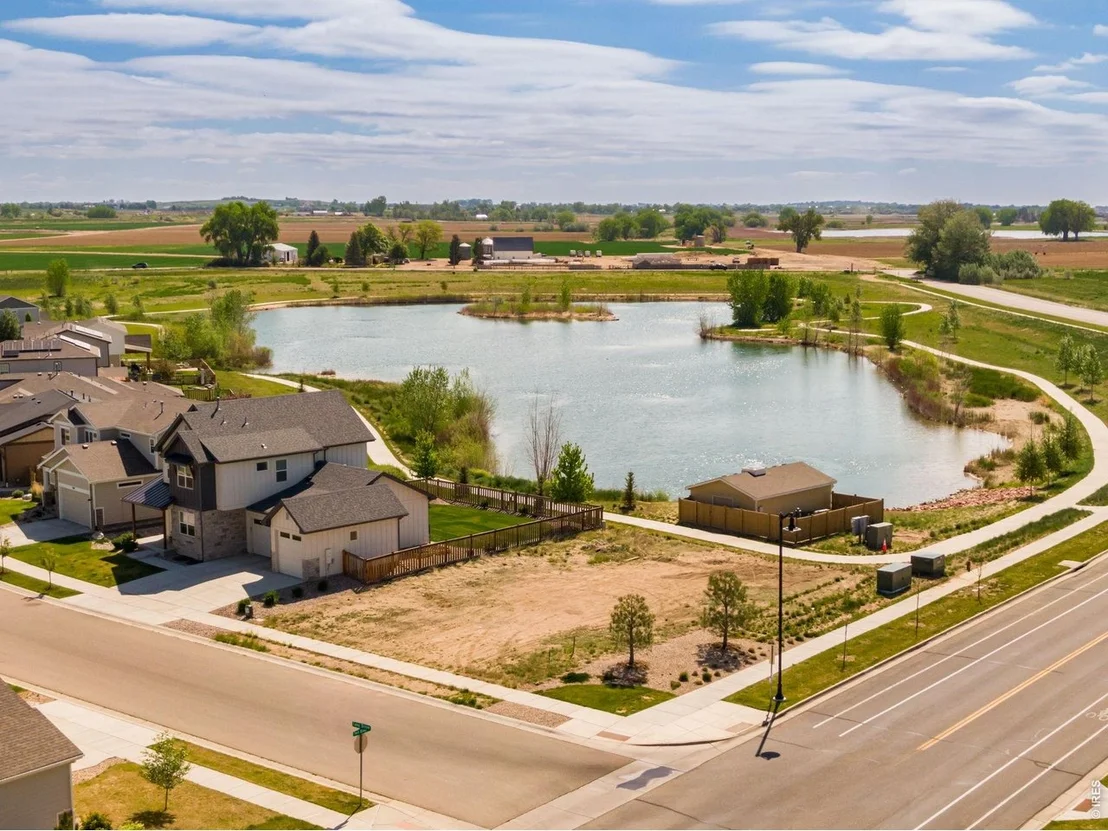 Photo of 5536 Long Dr