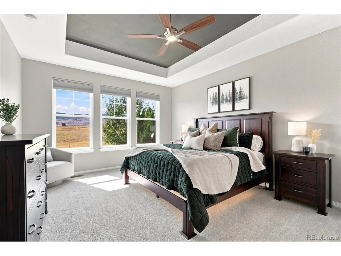 Photo of 9437 Iron Mountain Way
