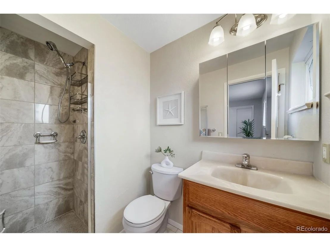 Photo of 341 Newark St