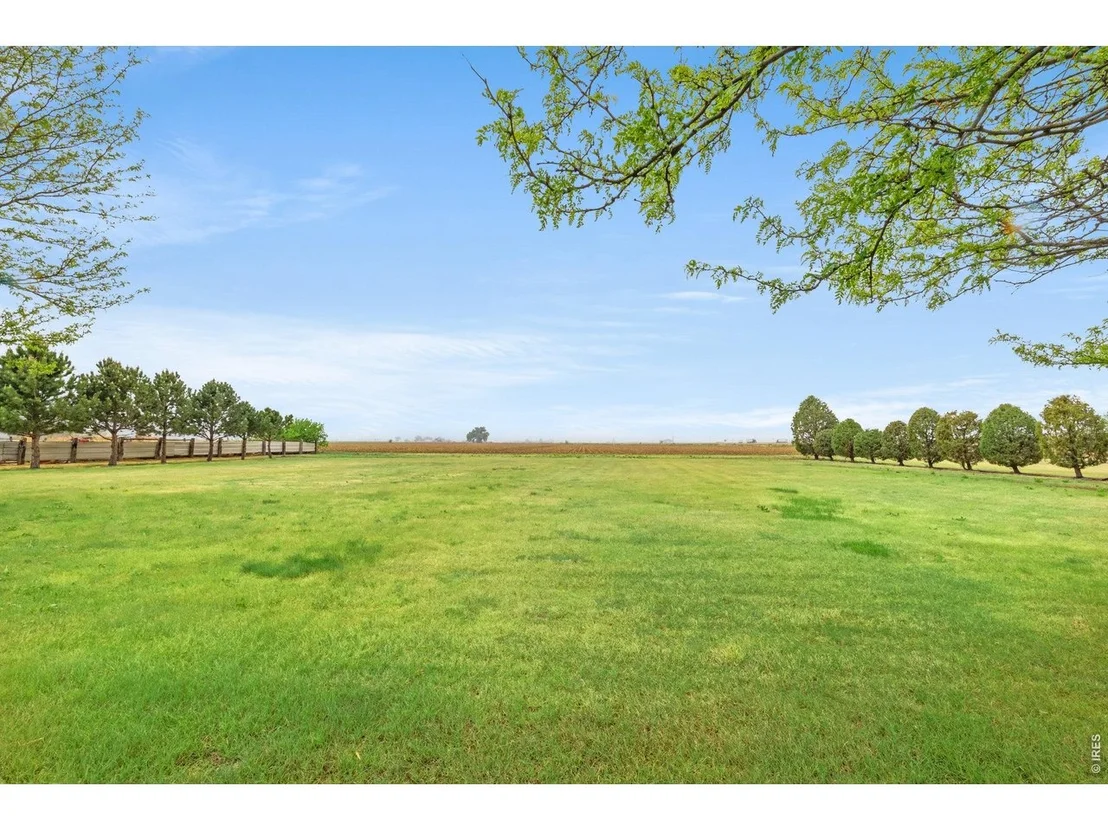 Photo of 18337 County Road 25
