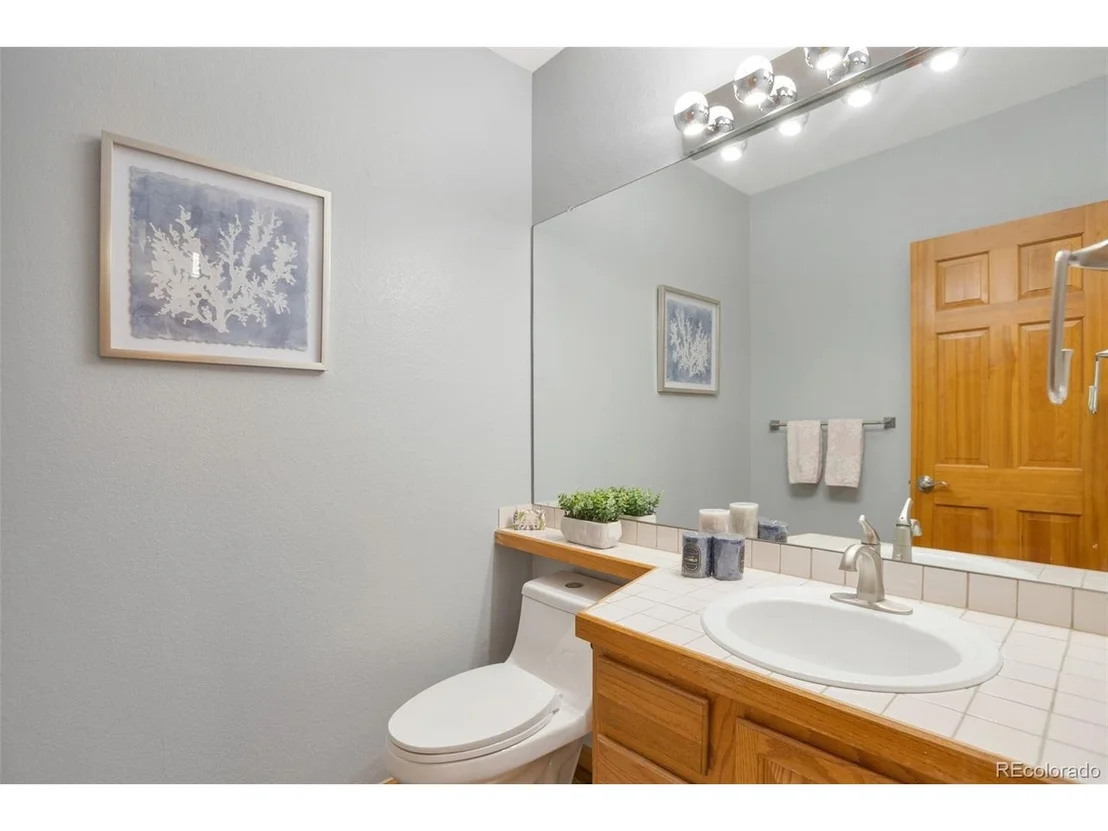 Photo of 5203 Golf Course Dr