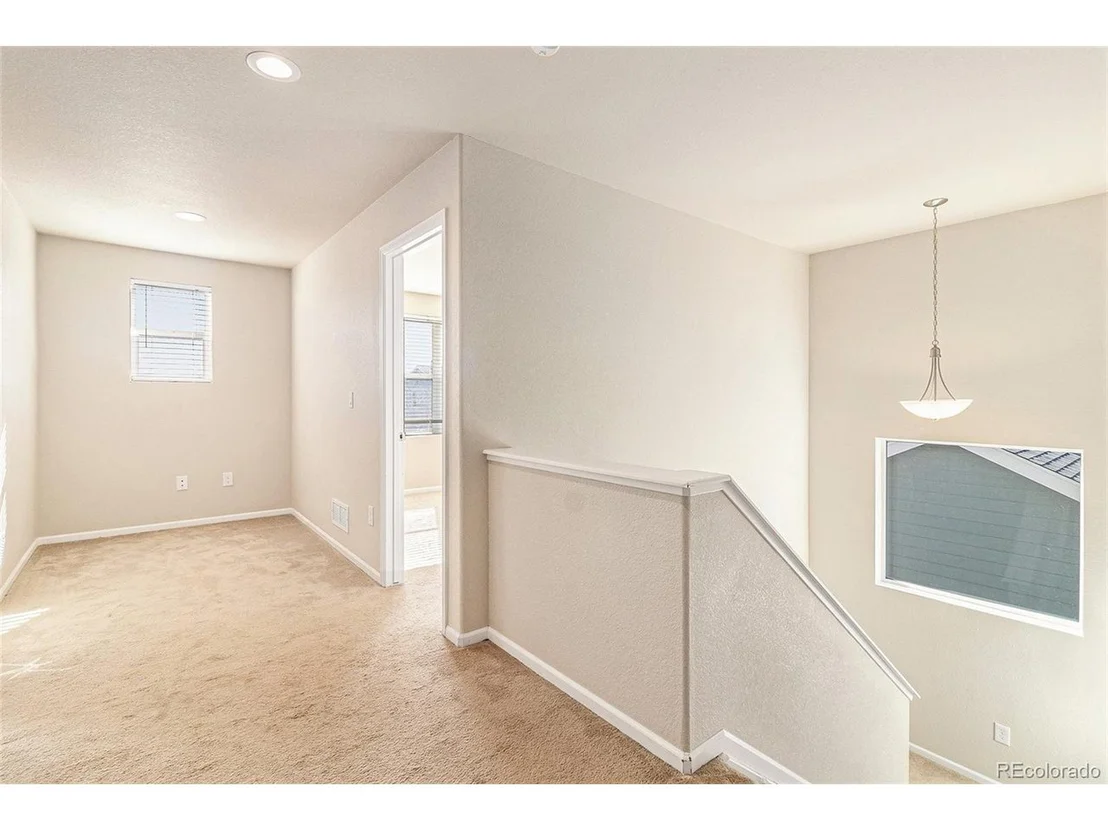 Photo of 605 Dukes Way