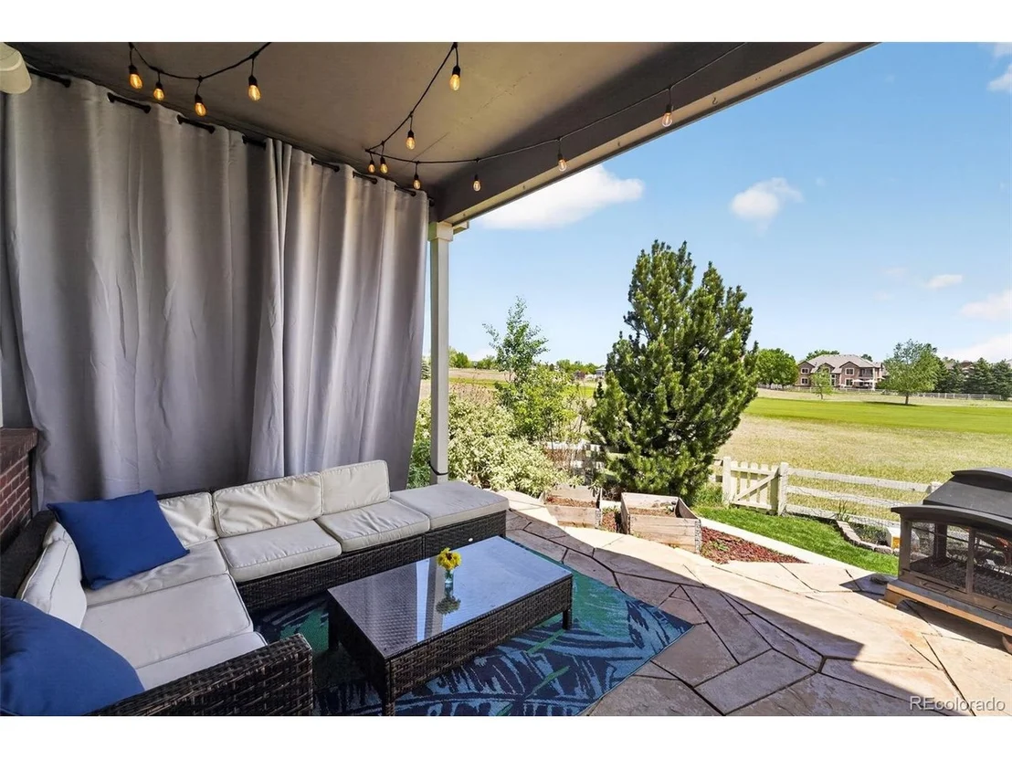 Photo of 14236 Piney River Rd