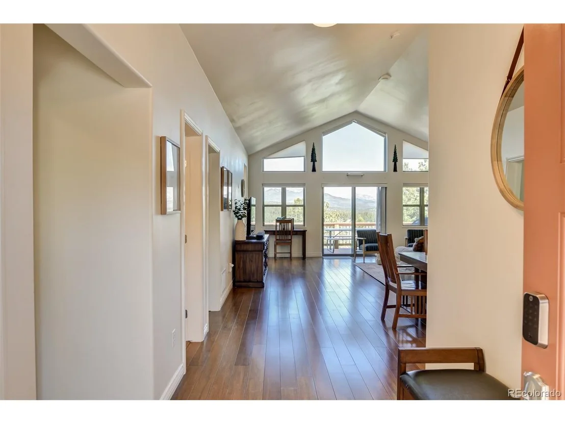 Photo of 3900 Singletree Rd