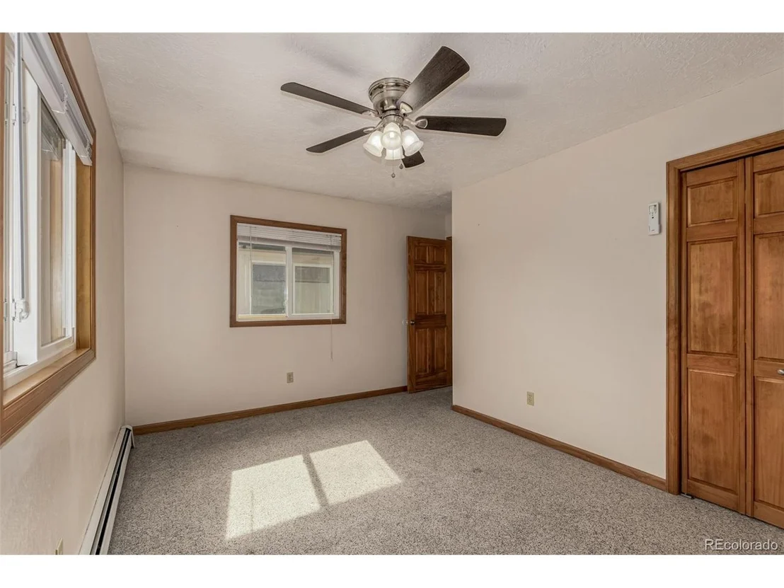 Photo of 2018 42nd Ave