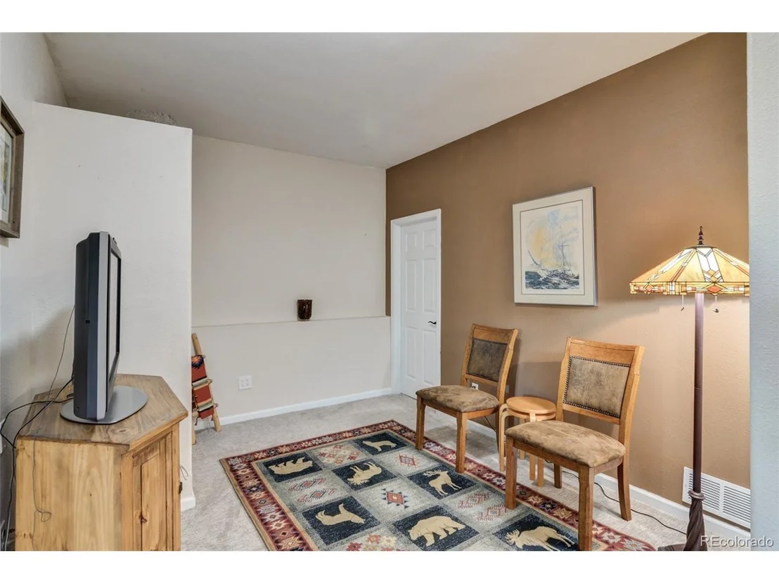 Photo of 3480 Singletree Rd