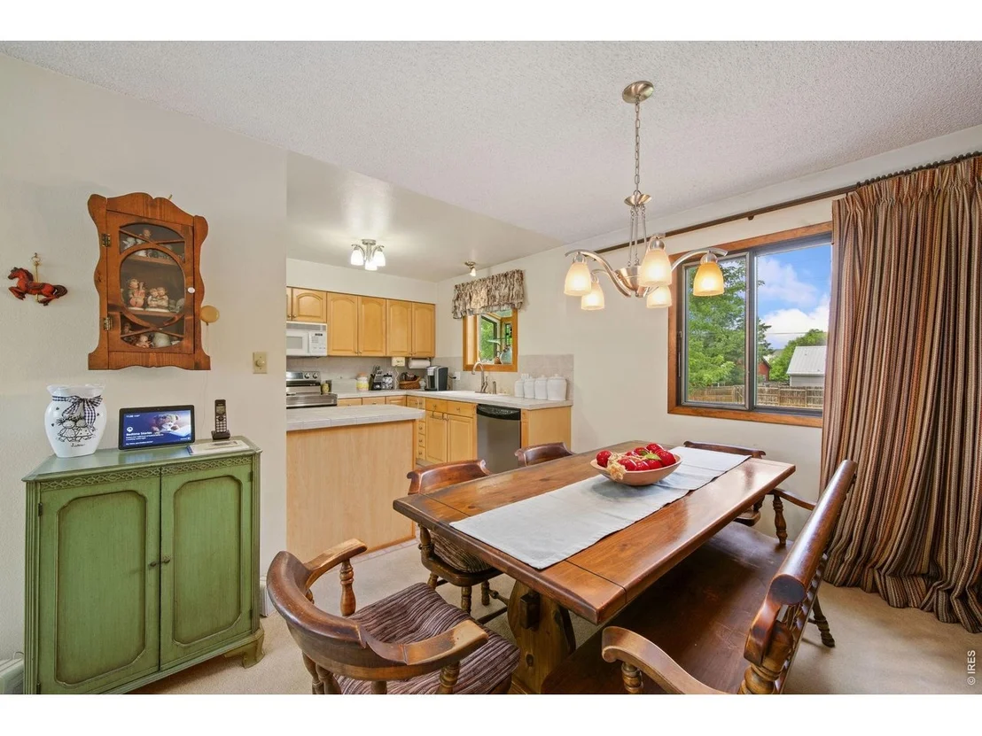 Photo of 150 Sunflower Dr