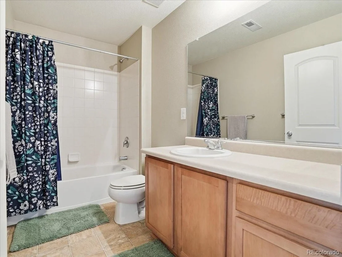 Photo of 1557 Edenbridge Dr