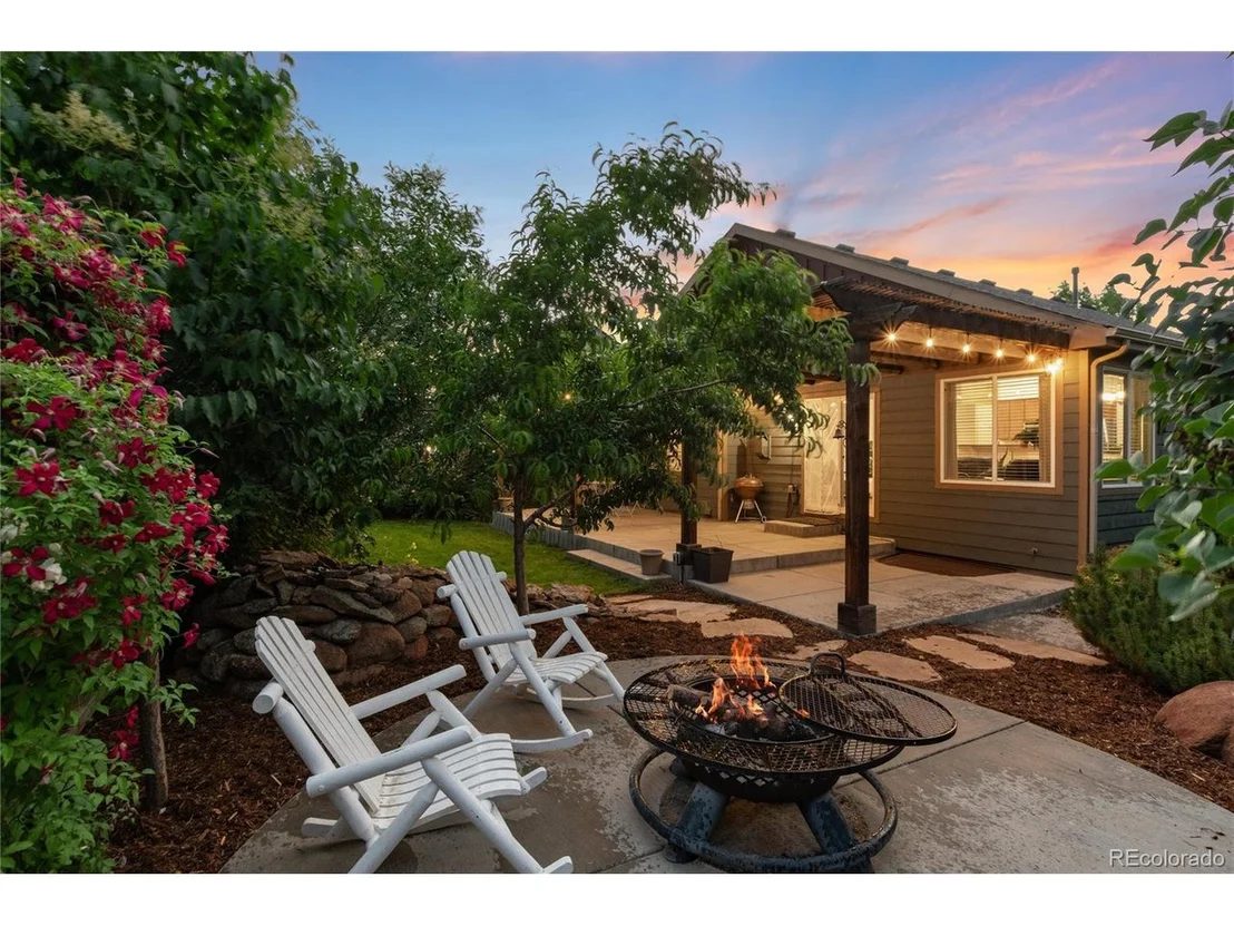 Photo of 2746 Stallion Way