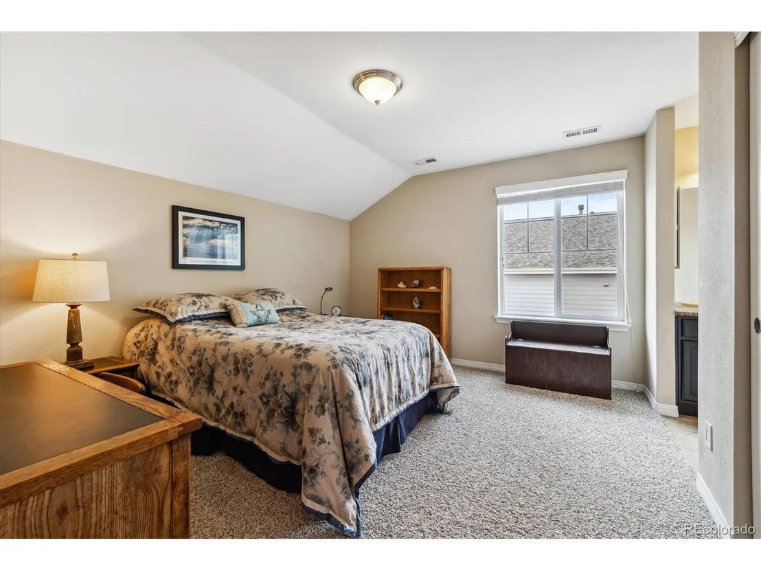 Photo of 3722 Eveningglow Way