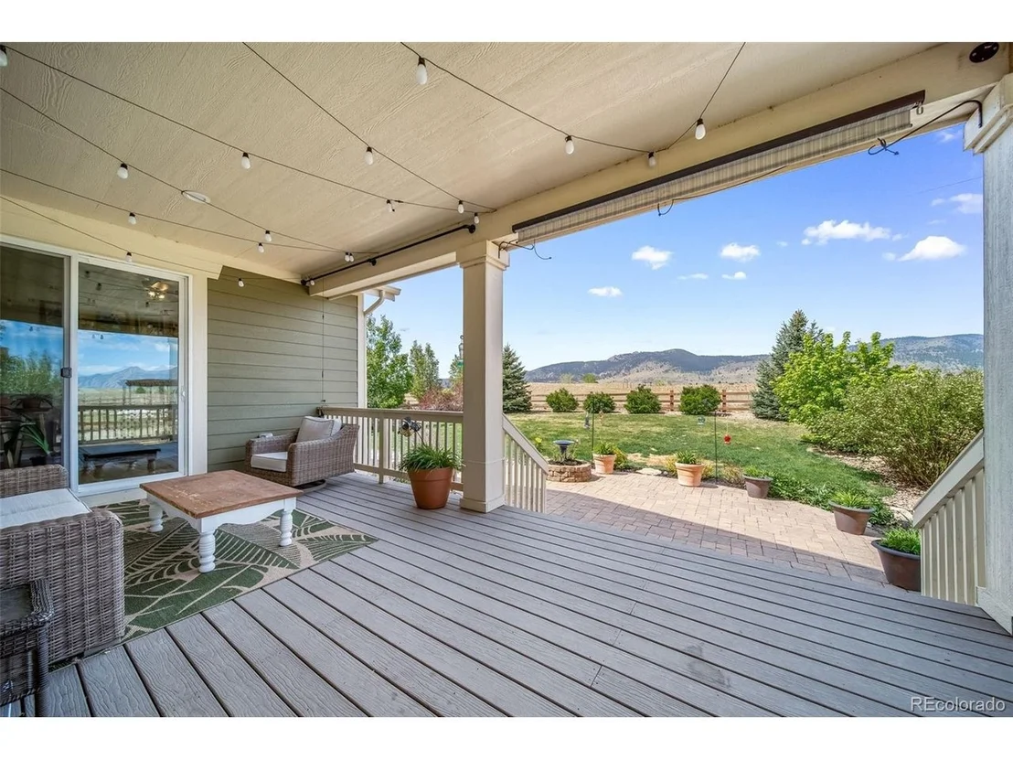 Photo of 9537 Iron Mountain Way