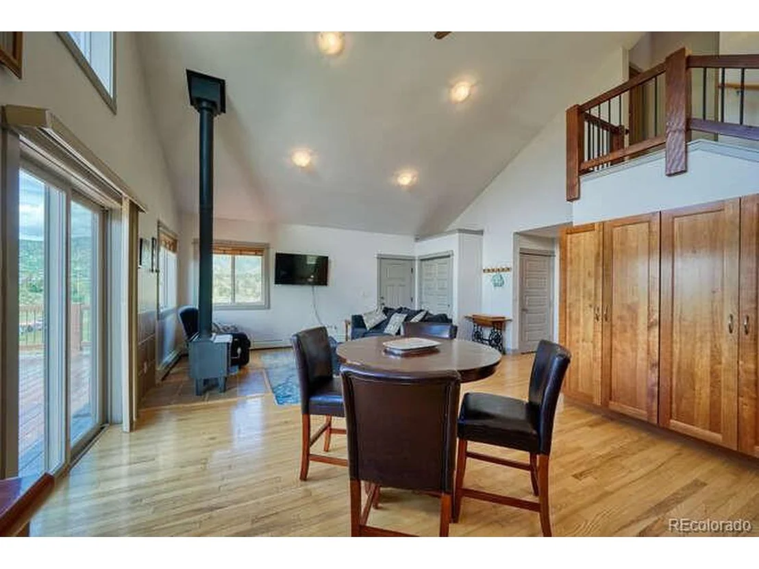 Photo of 7270 County Road 178