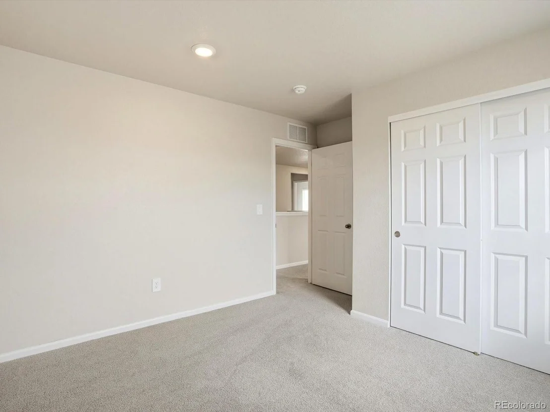 Photo of 1216 Spring Creek Dr