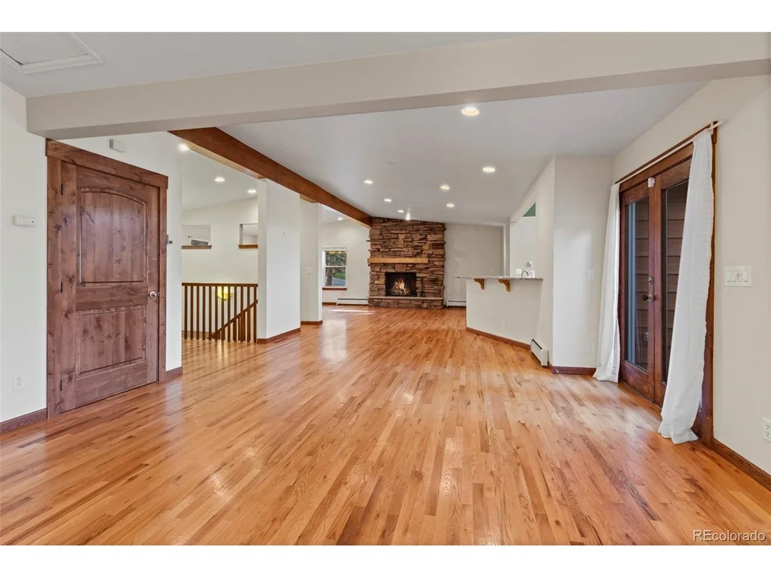 Photo of 28396 Clover Ln