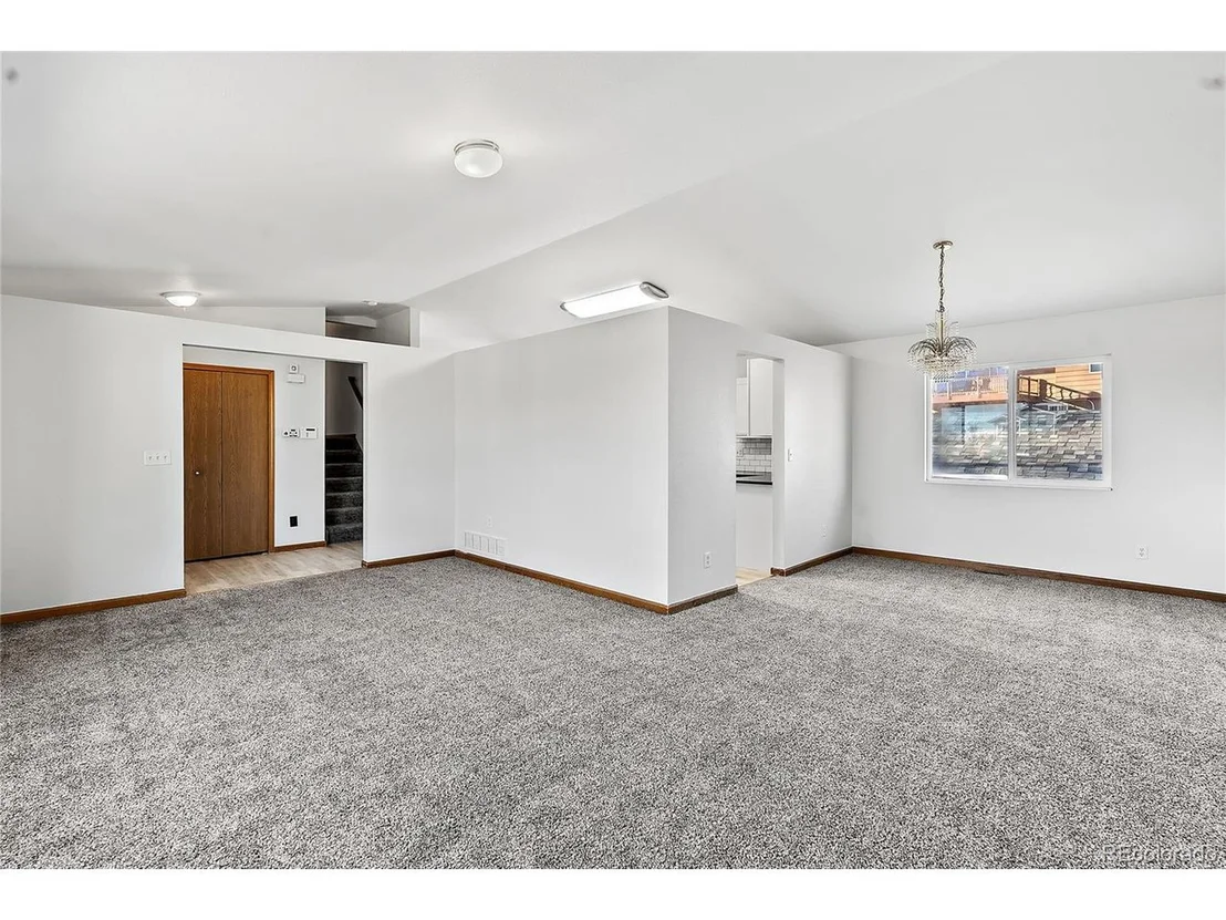 Photo of 4316 Excursion Dr