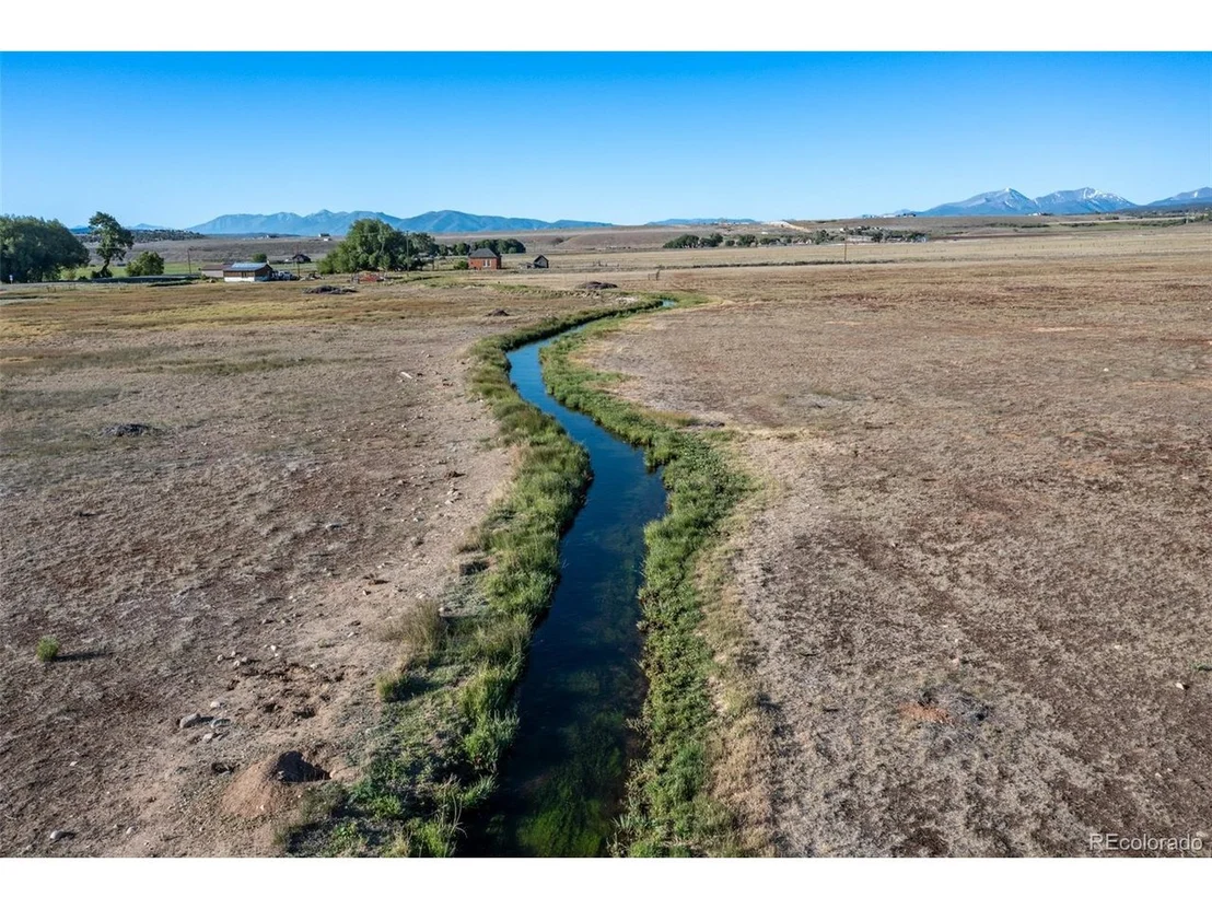 Photo of 12070 County Road 280