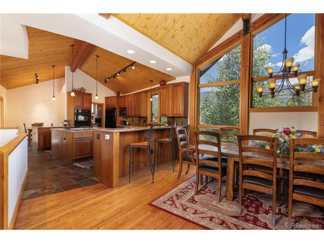 Photo of 1755 Red Hawk Rd