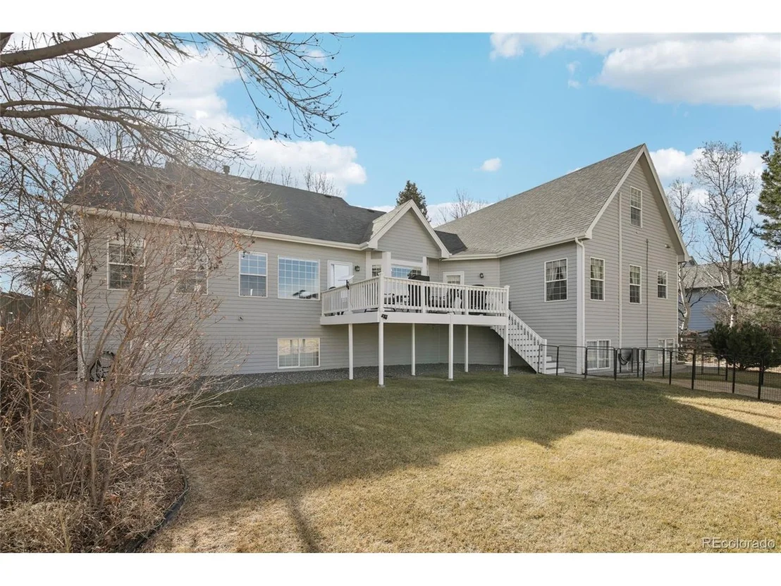 Photo of 714 Jay Ave