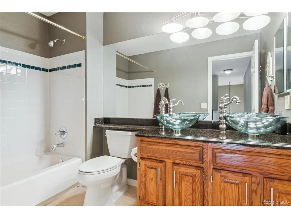 Photo of 1395 Foxtail Dr