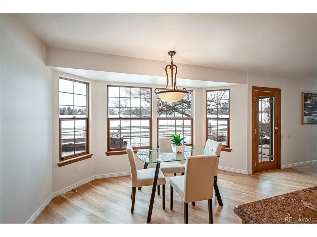 Photo of 7311 Brixham Cir