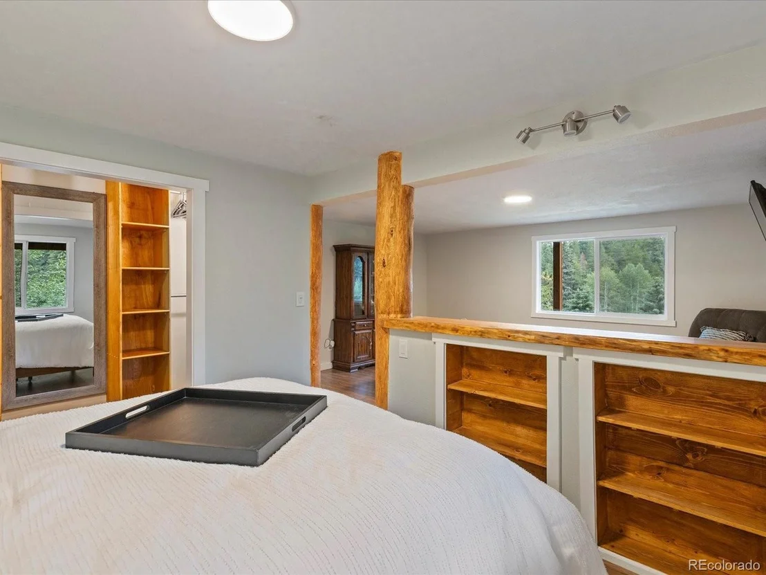 Photo of 27685 Stagecoach Rd