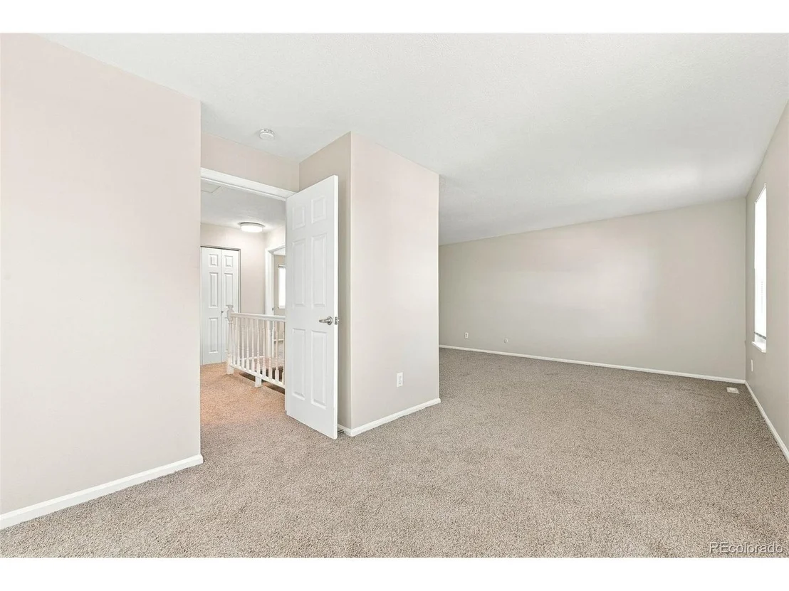 Photo of 17454 E Prentice Cir
