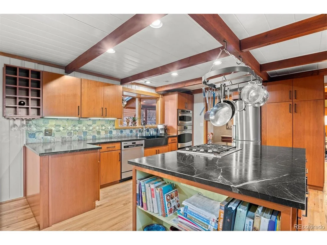 Photo of 608 Patty Dr
