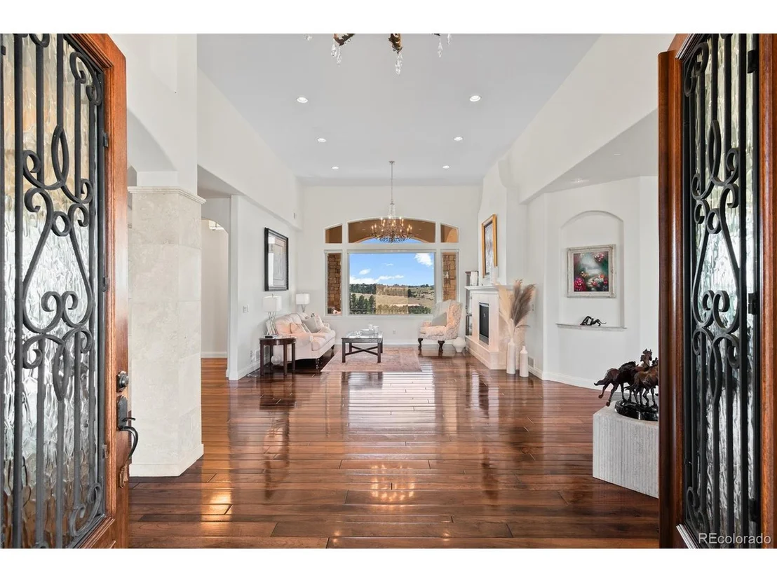 Photo of 10311 Rancho Montecito Dr