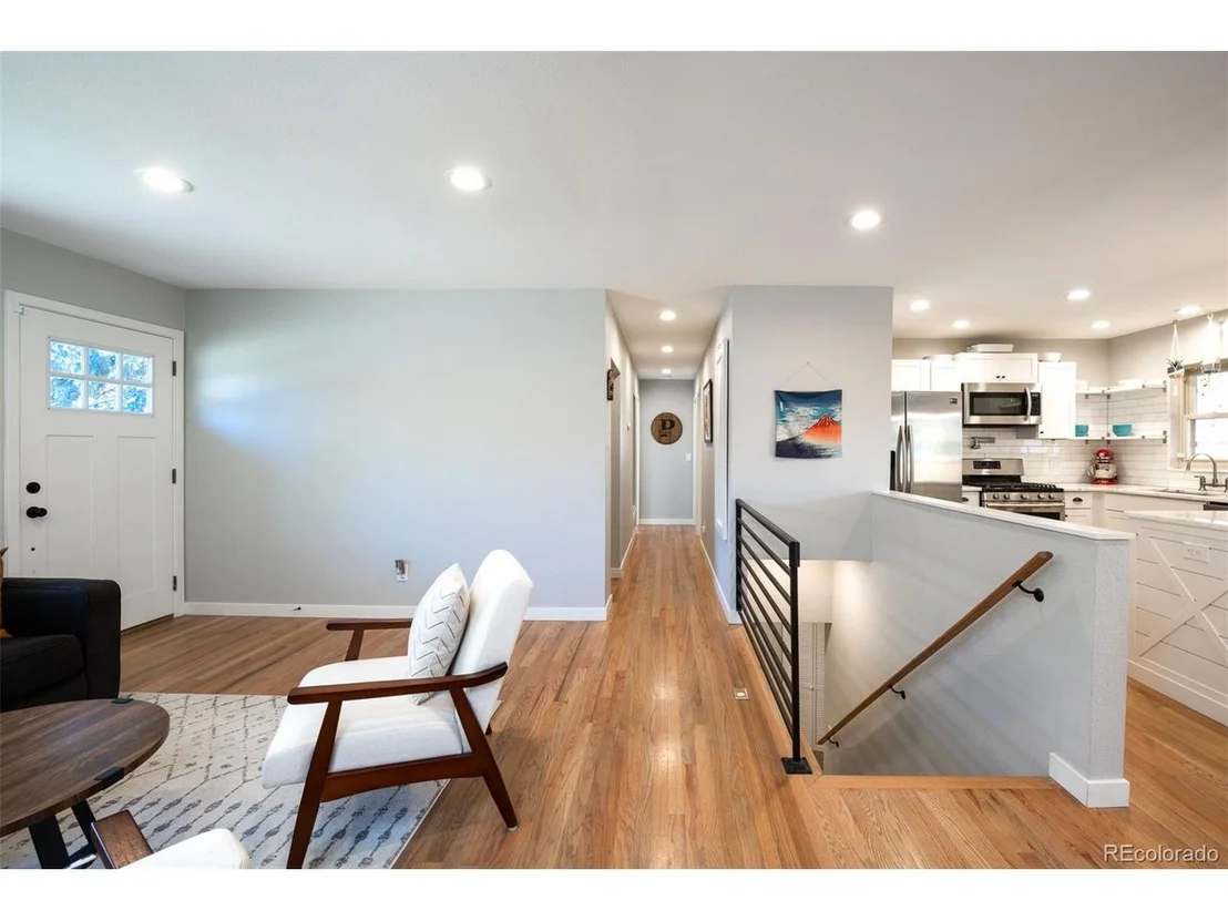 Photo of 6555 Kline St