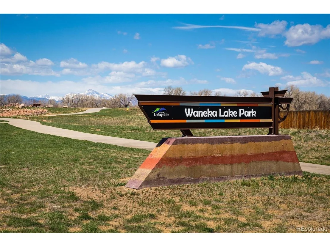 Photo of 2437 Waneka Lake Trl