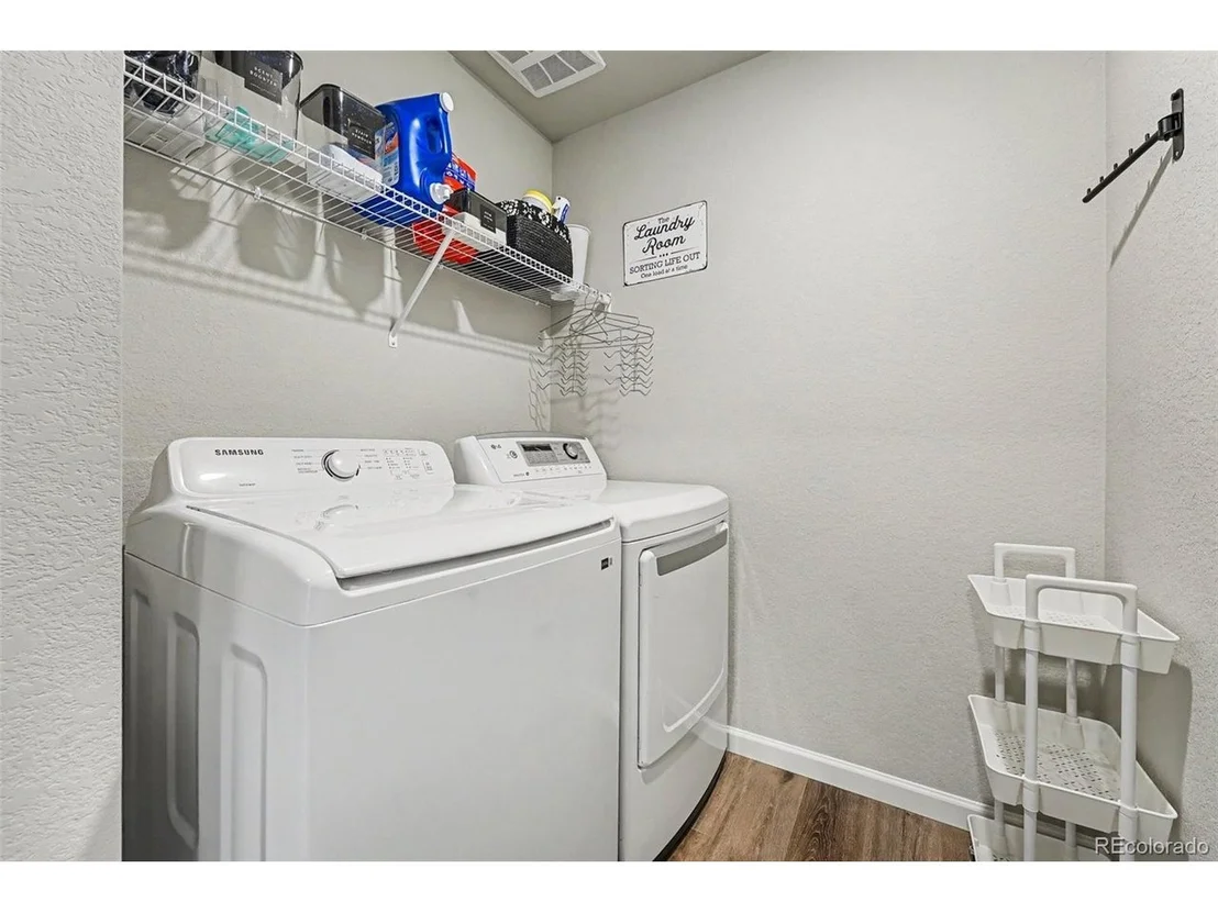 Photo of 7332 E Big Thompson Cir