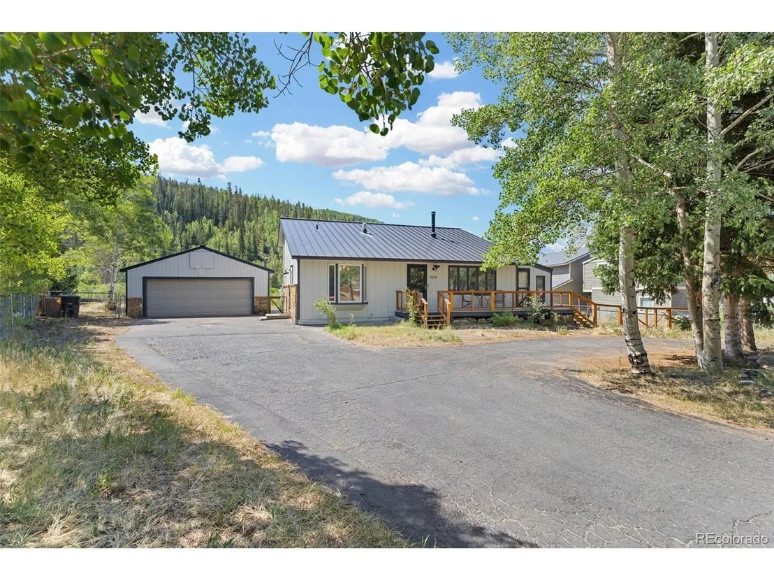 Photo of 1054 Straight Creek Dr