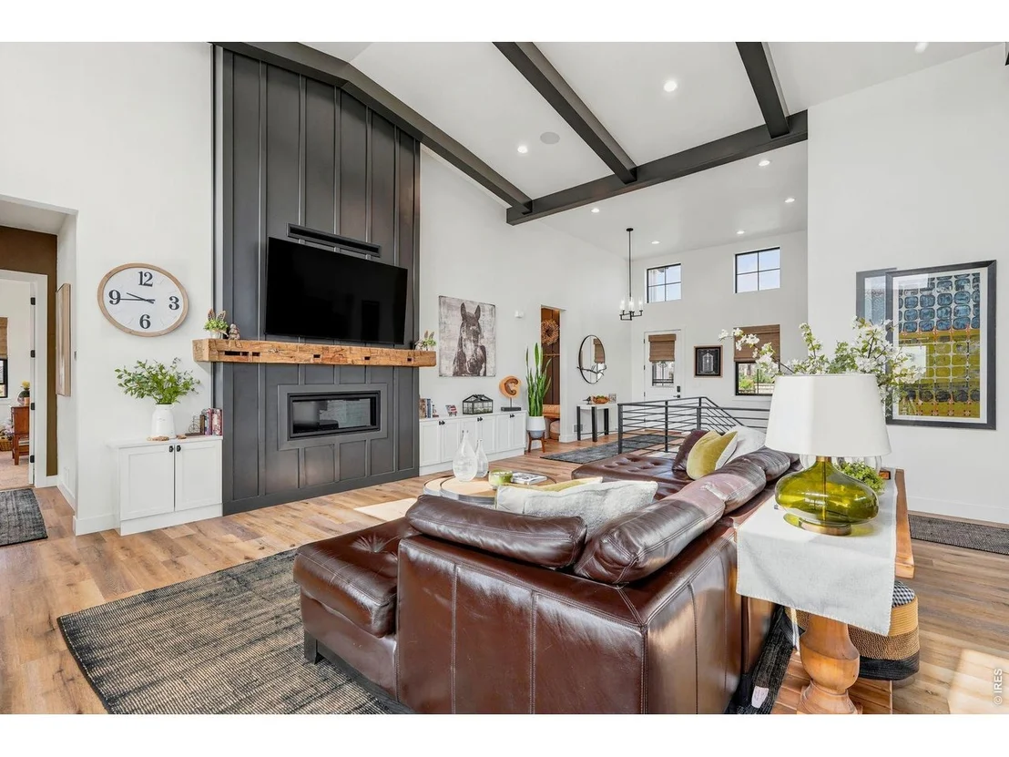 Photo of 1907 Spring Bloom Dr