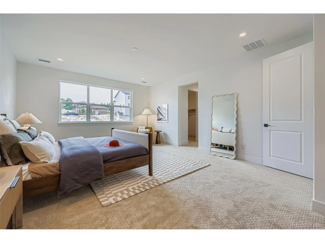 Photo of 4548 Weitbrec Ln