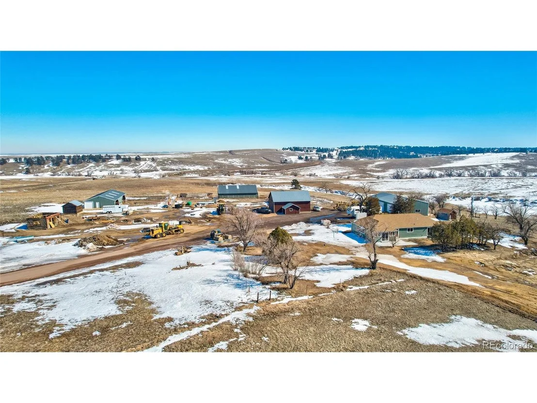 Photo of 12760 County Rd 142