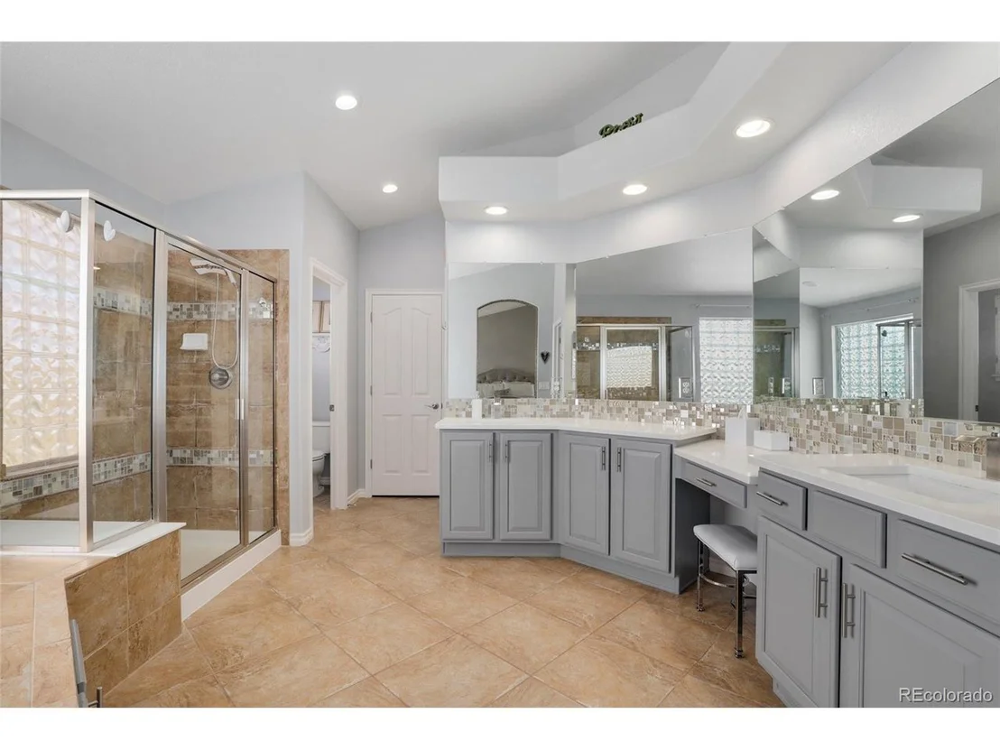 Photo of 5350 Craftsman Dr