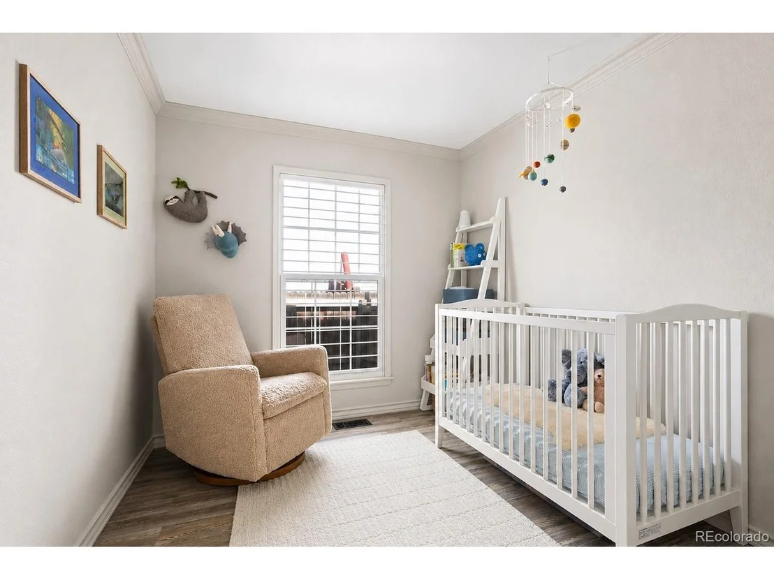 Photo of 1010 Mercury Dr